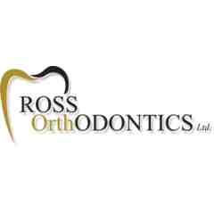 Ross Orthodontics LTD