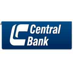 Central Bank Stillwater