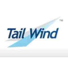 Tailwind, Inc