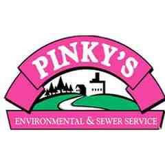 Pinky's Environmental & Sewer