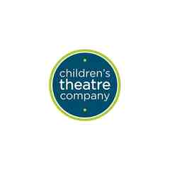 Children's Theatre Company