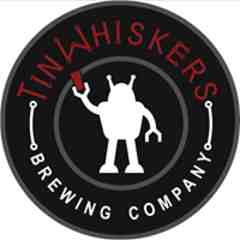 Tin Whiskers Brewing Co