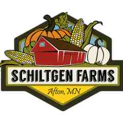 Schiltgen Farms