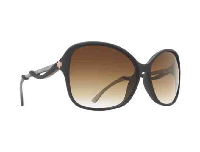 Comprehensive Eye Exam at Wink Optical