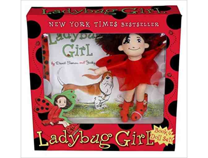 Timeless Toys- Gift Set