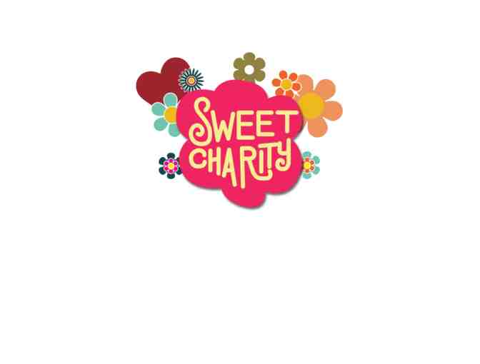 Marriott Lincolnshire Theater- Two (2) Main Stage Tickets to a 2018 show of your Choice