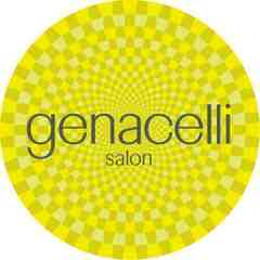 Genacelli