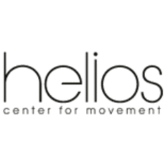 Helios Center for Movement