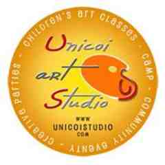 Unicoi Art Studio
