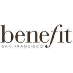 Benefit Cosmetics