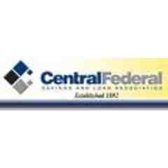 Central Federal Savings and Loan