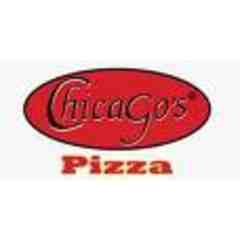 Chicago's Pizza