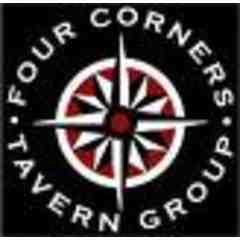 Four Corners Tavern Group