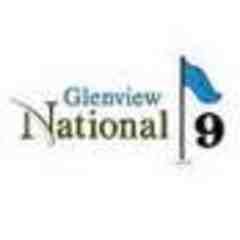 Glenview National 9 Golf Club