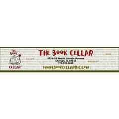 The Book Cellar