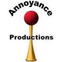 Annoyance Theatre