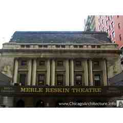 The Theatre School Depaul University