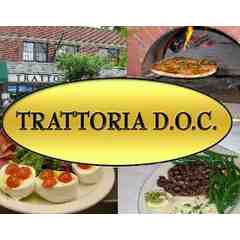 Trattoria D.O.C.