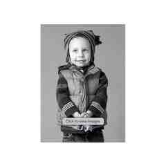 Tonya Underwood Photography