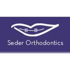 Seder Orthodontics