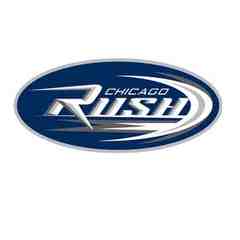 The Chicago Rush