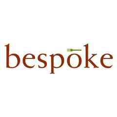 bespoke cuisine