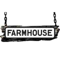Farmhouse
