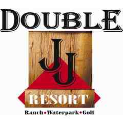 Double JJ Resort
