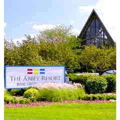 The Abbey Resort