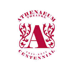 Athenaeum Theatre