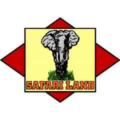 Safari Land