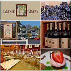 Lynfred Winery