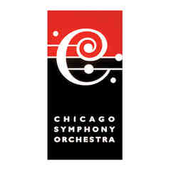 Chicago Symphony Orchestra
