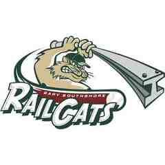 Gary SouthShore Railcats