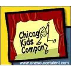 Chicago Kids Company