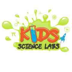 Kids Science Labs