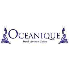 Oceanique