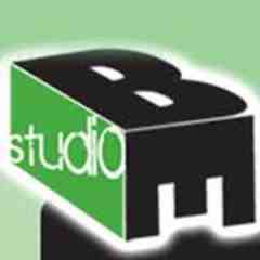Studio BE