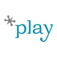 Play
