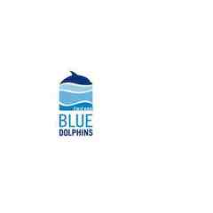 Chicago Blue Dolphins Swim Studio
