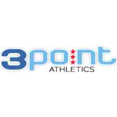 3 Point Athletics