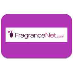 FragranceNet.com