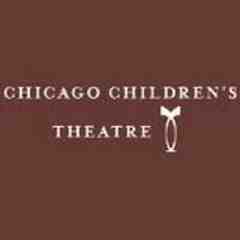 Chicago Children's Theatre