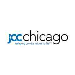 JCC Chicago