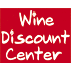 Wine Discount Center