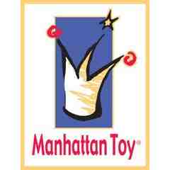 Manhattan Toy