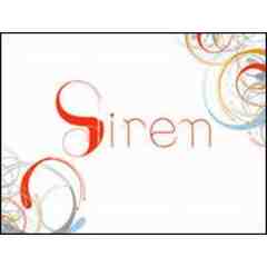 Siren Salon