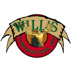 Will's Northwoods Inn