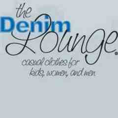 The Denim Lounge