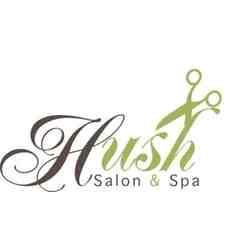 Hush Salon & Spa
